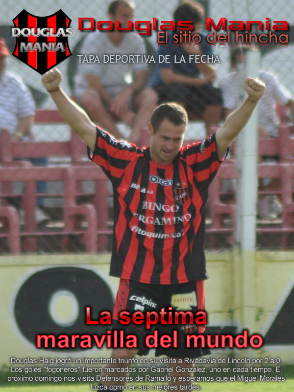 [Imagen: tapa.jpg]